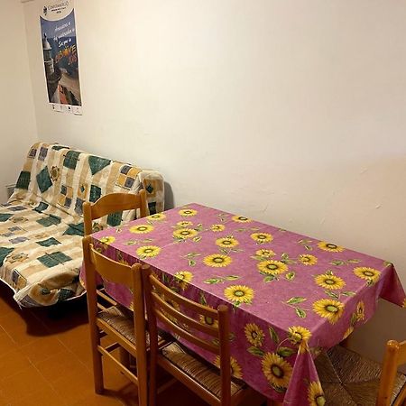 Residence Solarium Bibione Exterior foto